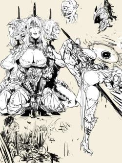 Page 1 of R18G练习 01-13