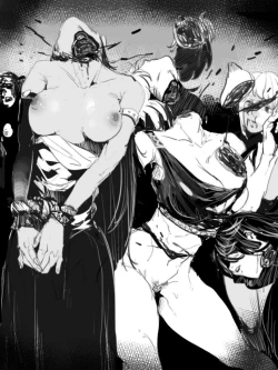 Page 24 of R18G练习 01-13