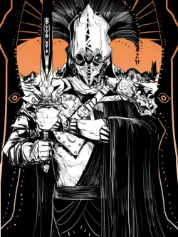 Page 32 of R18G练习 01-13