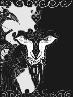 Page 33 of R18G练习 01-13