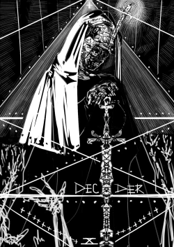 Page 54 of R18G练习 01-13