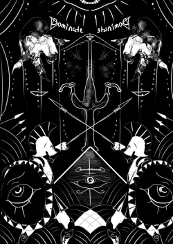 Page 55 of R18G练习 01-13