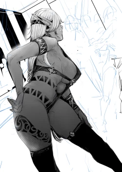 Page 57 of R18G练习 01-13