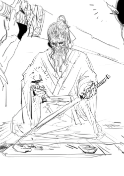 Page 58 of R18G练习 01-13