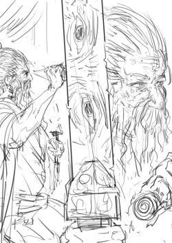 Page 59 of R18G练习 01-13