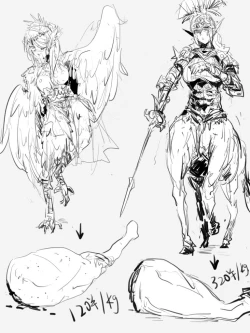 Page 5 of R18G练习 01-13