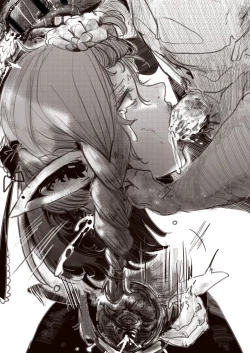 Page 62 of R18G练习 01-13