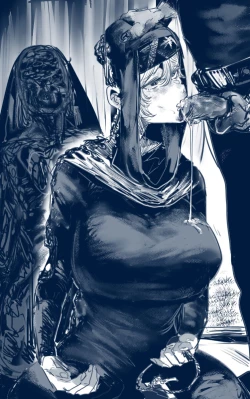 Page 68 of R18G练习 01-13