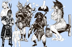 Page 69 of R18G练习 01-13