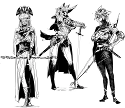 Page 83 of R18G练习 01-13