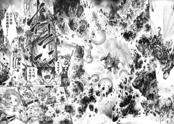 Page 152 of Busou Shoujo-tai Gyakujoku Sensen