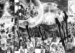 Page 172 of Busou Shoujo-tai Gyakujoku Sensen