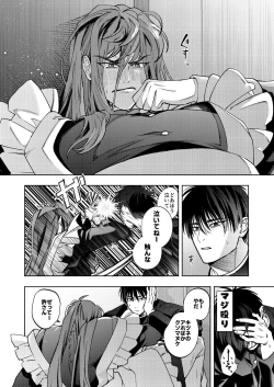 Page 17 of Bunkasai Sensation