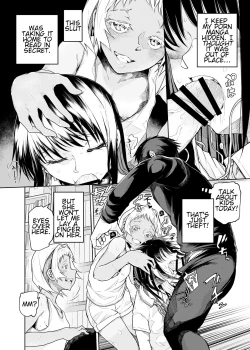 Page 12 of Buenryo na Mesugaki wo Enryonaku! | These Little Sluts Don't Hold Back, So Neither Will I