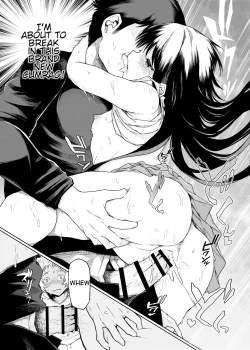 Page 21 of Buenryo na Mesugaki wo Enryonaku! | These Little Sluts Don't Hold Back, So Neither Will I