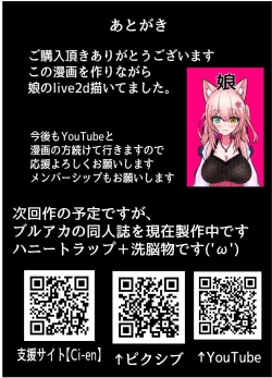 Page 30 of mahōshōjo otokonoko wa, josei horumon de, hai gure kaijin ni naru