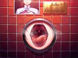 Page 119 of 監獄アカデミア