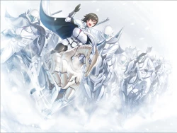 Page 3 of 監獄アカデミア