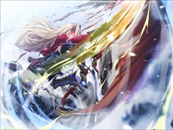 Page 5 of 監獄アカデミア