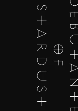 Page 176 of Hoshikuzu no Debutante