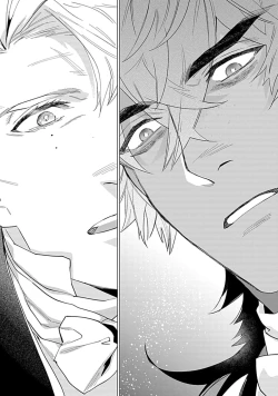 Page 19 of Hoshikuzu no Debutante