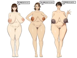 Page 3 of Jikaitachi