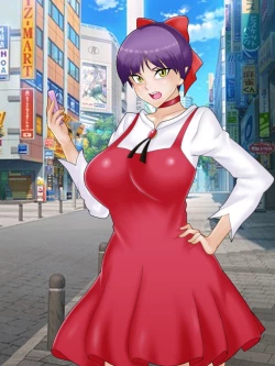 Page 29 of 催○ apuri VS namaiki na mesu