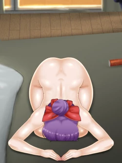 Page 38 of 催○ apuri VS namaiki na mesu