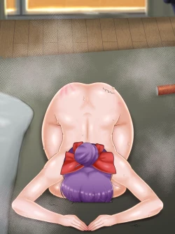 Page 47 of 催○ apuri VS namaiki na mesu