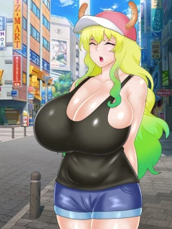 Page 33 of 催○ apuri VS namaiki na mesu