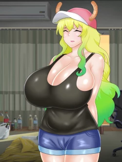 Page 35 of 催○ apuri VS namaiki na mesu