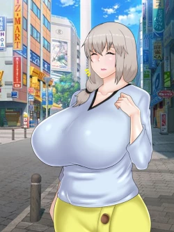 Page 27 of 催○ apuri VS namaiki na mesu