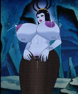 Page 48 of Gourd Kid