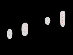 Page 12 of 真面目系彼女みなもちゃんは性欲つよつよ彼氏のお願いを断れない