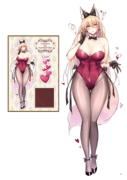 Page 31 of The Best of YUKIBUSTER Z