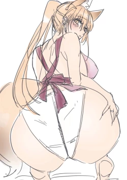 Page 48 of The Best of YUKIBUSTER Z