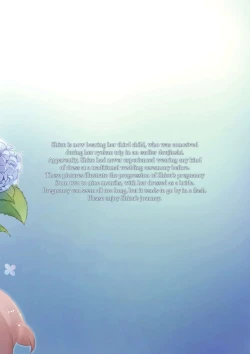 Page 4 of The Best of YUKIBUSTER Z