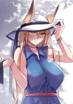 Page 60 of The Best of YUKIBUSTER Z