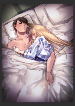 Page 62 of The Best of YUKIBUSTER Z