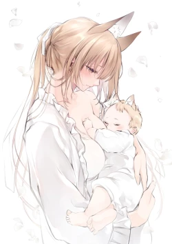 Page 67 of The Best of YUKIBUSTER Z