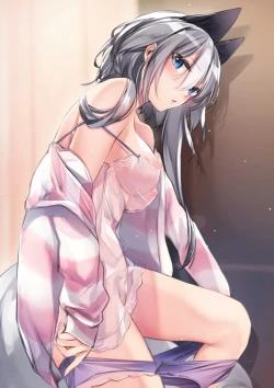 Page 80 of The Best of YUKIBUSTER Z