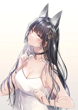 Page 87 of The Best of YUKIBUSTER Z