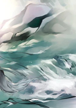 Page 90 of The Best of YUKIBUSTER Z