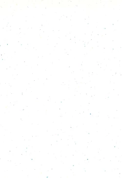 Page 58 of Reijou Shigan 3