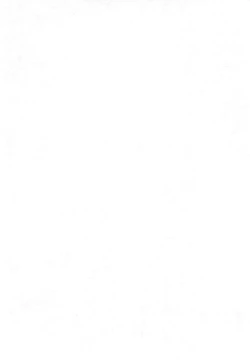 Page 4 of Juuai Lovely Dog