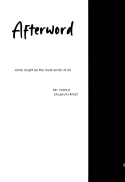 Page 25 of Ai ga Omome no 283 Idol - 283 idols whose love is heavy