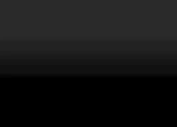 Page 33 of Koharu Kyousei Ingo Tattoo