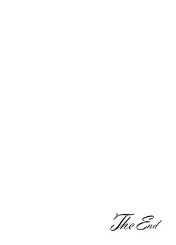 Page 44 of Natsu Ou | Summer King