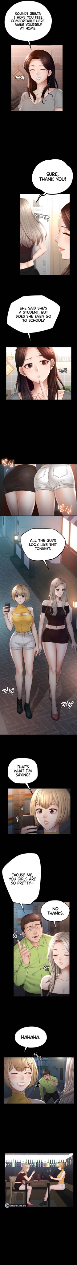 Page 23 of My Sweet Home