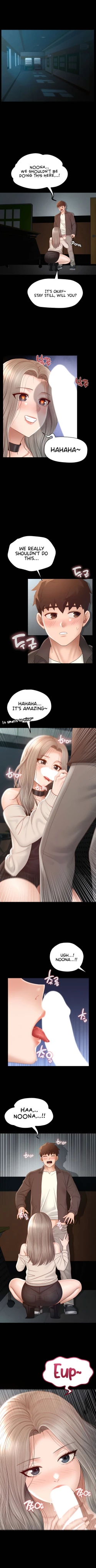 Page 58 of My Sweet Home